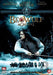 Beowulf & Grendel