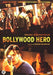 Bollywood hero