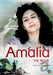 Amalia