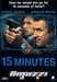 15 minutes