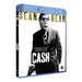 Cash (MB)
