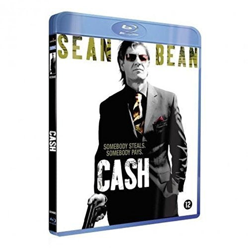 Cash (MB)