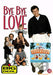 STUDIO CANAL - BYE BYE LOVE (1 DVD)