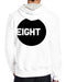 DIY Holy Cow Mens Hoodies