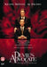 1-DVD SPEELFILM - DEVIL'S ADVOCATE