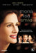 Mona Lisa Smile 2007
