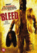 Bleed
