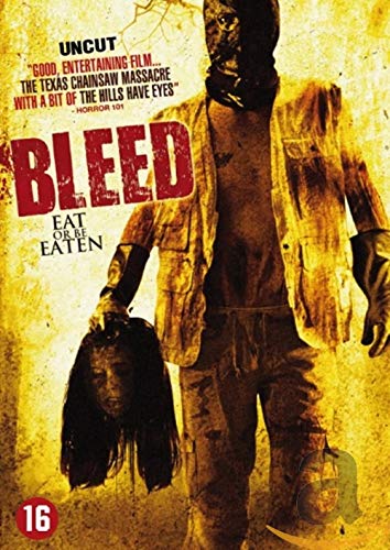 Bleed