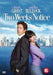 Two weeks notice