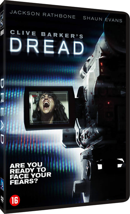 Dread