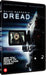 Dread