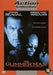 STUDIO CANAL - GLIMMERMAN, THE (1 DVD