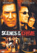Scenes of the crime