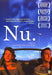Nu - [Dutch Import]