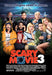 dvd - Scary movie 3 (1 DVD