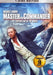 Master And Commander