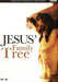 dvd - Jesus Family Tree (1 DVD