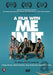 Film with me in it