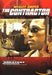 The Contractor 2007