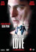 dvd - It's all about love (1 DVD