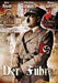 Der fuhrer