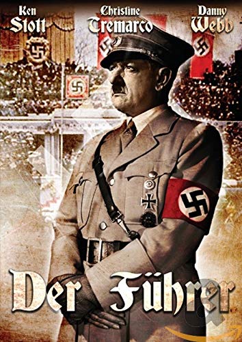 Der fuhrer