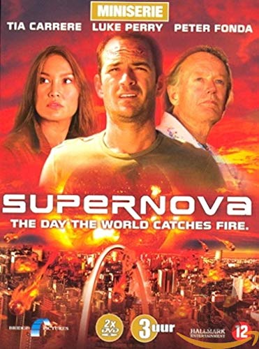 Supernova