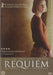STUDIO CANAL - REQUIEM (1 DVD