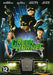 The Green Hornet 2011