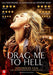 Drag Me To Hell 2011