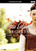 Miss Austen regrets