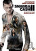 Snabba cash 2