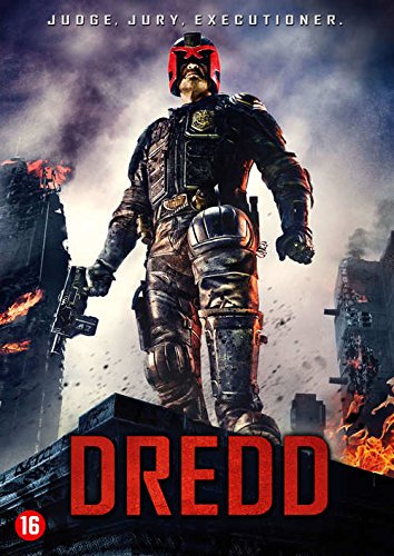Dredd