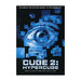 Cube 2 - Hypercube