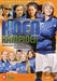 Koen kampioen