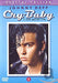 STUDIO CANAL - CRY BABY (1 DVD)