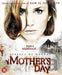 Mother's Day 2011