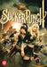 Sucker punch
