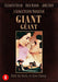 dvd - Giant (1 DVD
