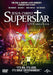 Jesus Christ Superstar - Live Arena Tour 2012