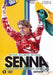 Senna 2011