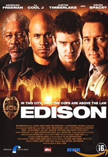Edison