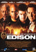 Edison