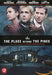 Place beyond the pines