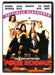 Four rooms