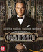 Great Gatsby