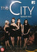 The City Seizoen 2 2011