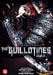 Guillotines