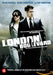 London boulevard