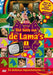 Lama's - Het beste van
